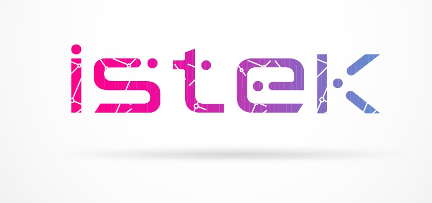 isTek LLC