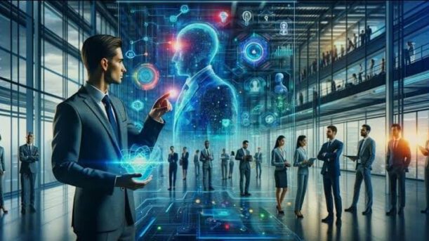 Innovative Solutions and Technology